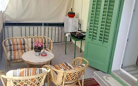 Apartman Durdica